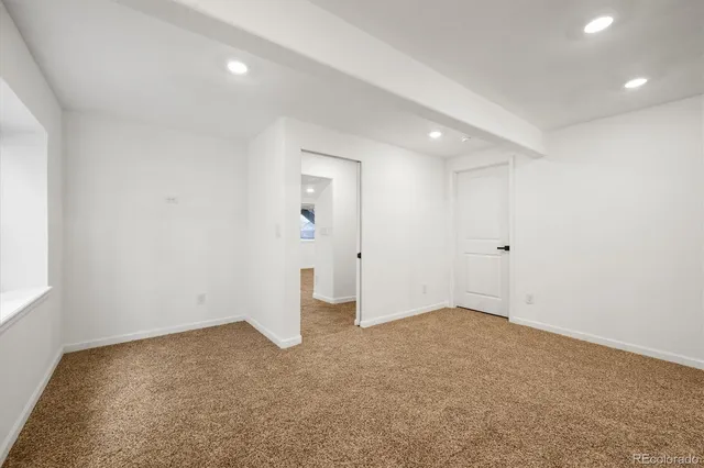 $3,800 | 13267 Columbine Circle, Thornton, CO 80241