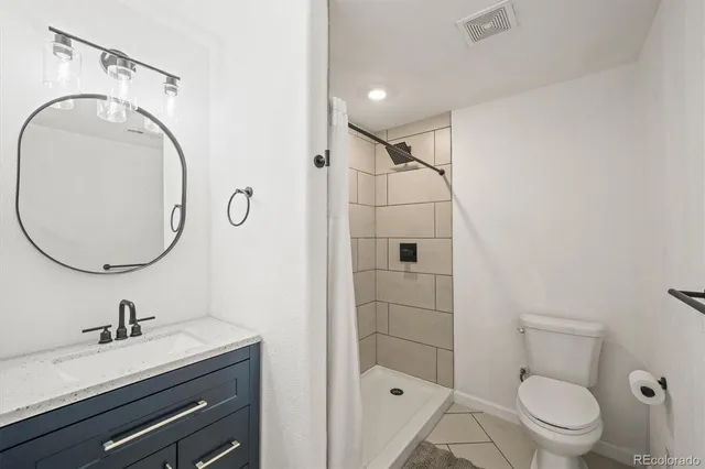 $3,800 | 13267 Columbine Circle, Thornton, CO 80241