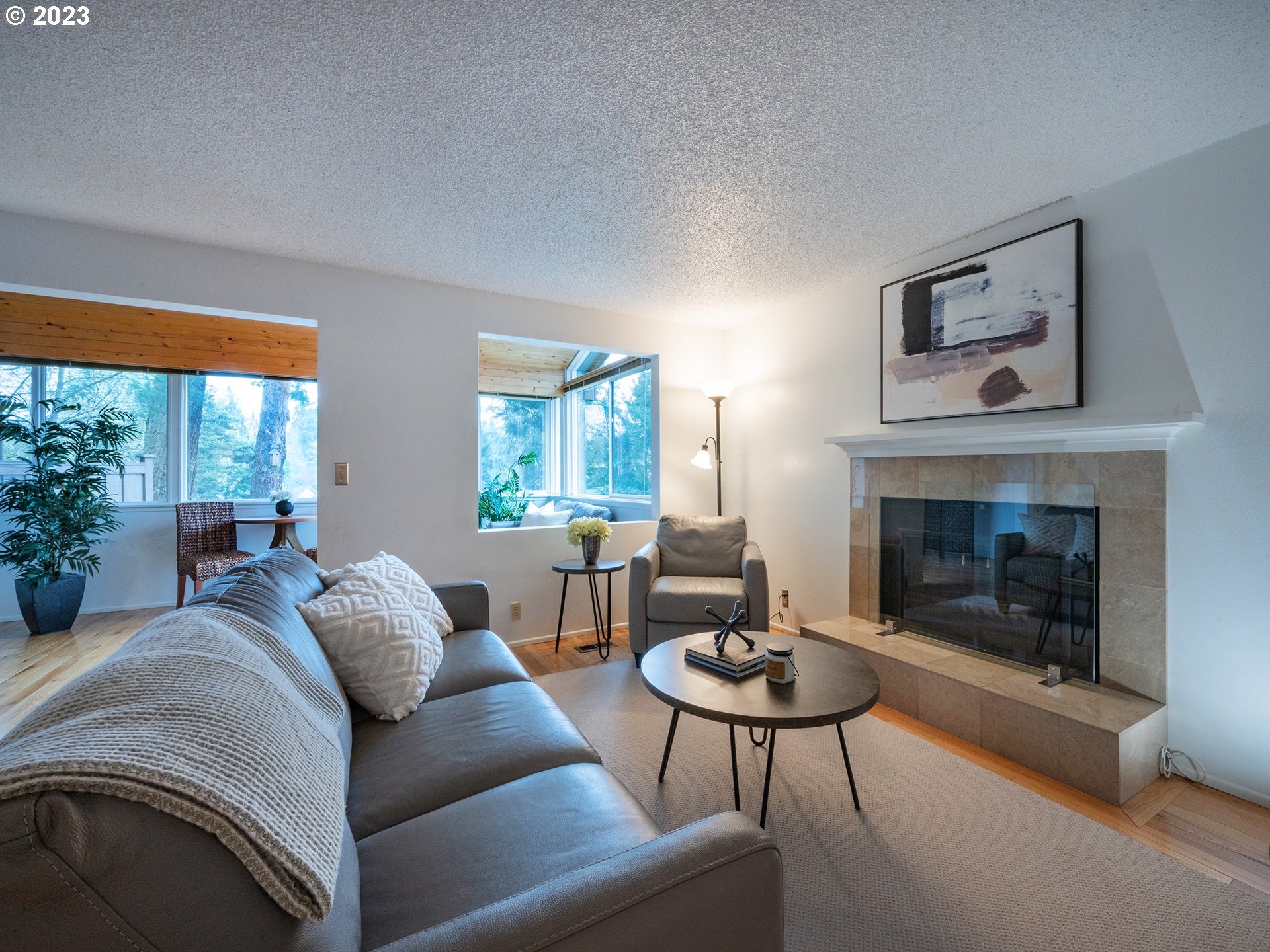 2279 Ridgeway Drive Eugene, OR 97401 - Photo 11 of 42 Gallery Image 11