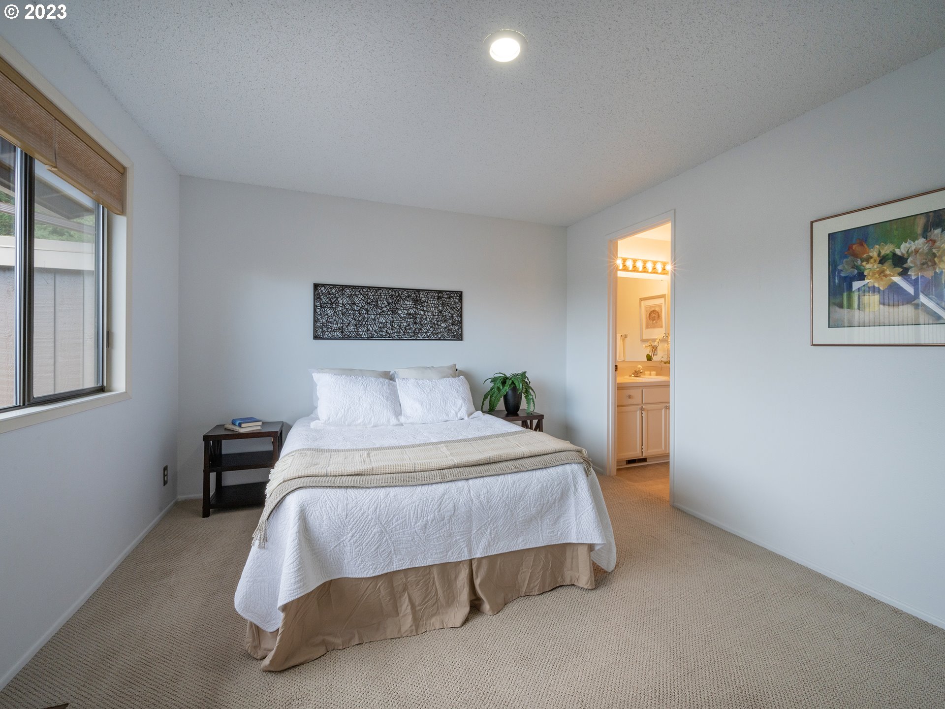 2279 Ridgeway Drive Eugene, OR 97401 - Photo 29 of 42 Gallery Image 29