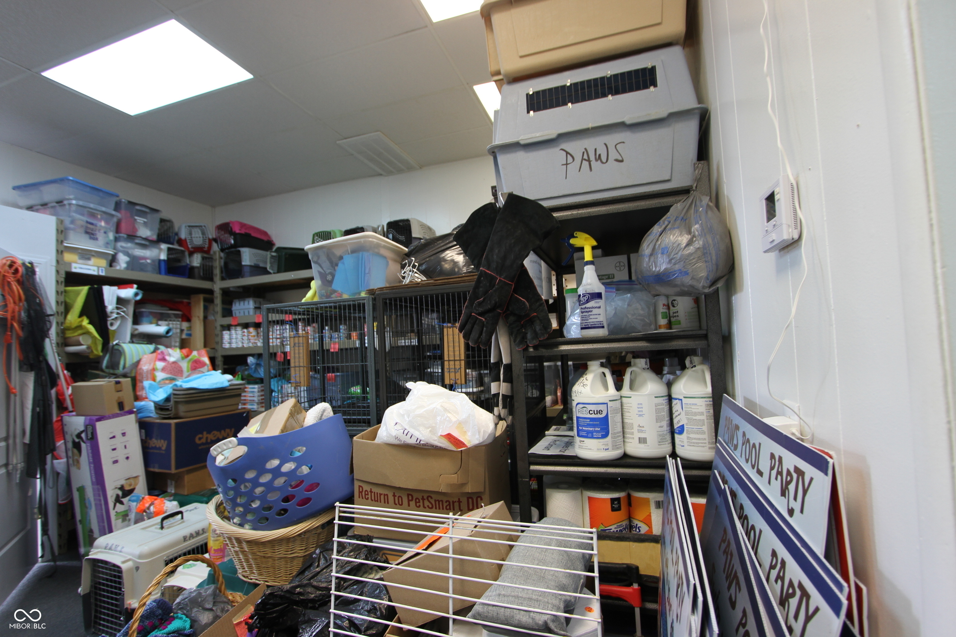 1244 West Main Street Greenfield, IN 46140 - Photo 11 of 19