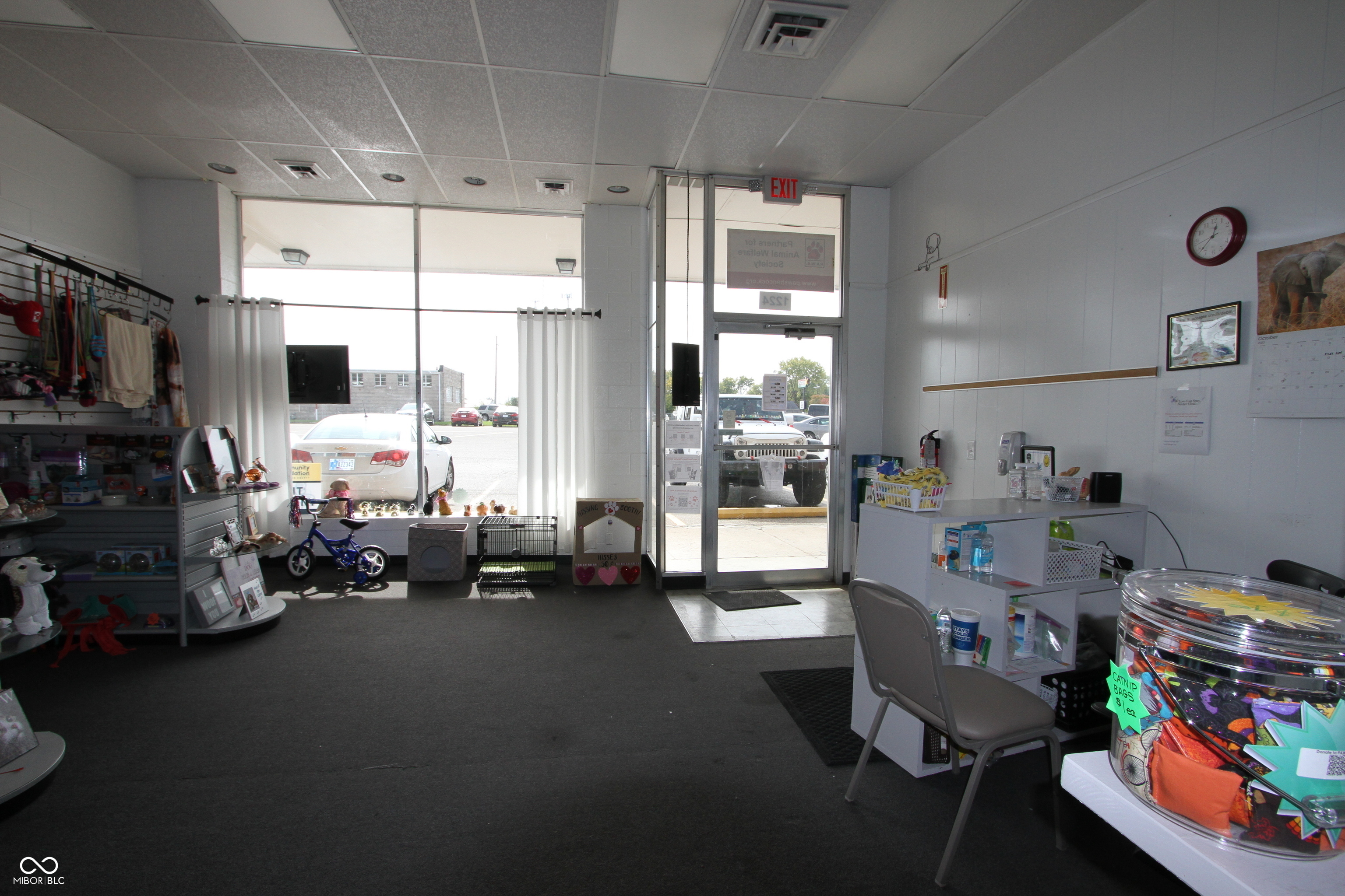 1244 West Main Street Greenfield, IN 46140 - Photo 12 of 19