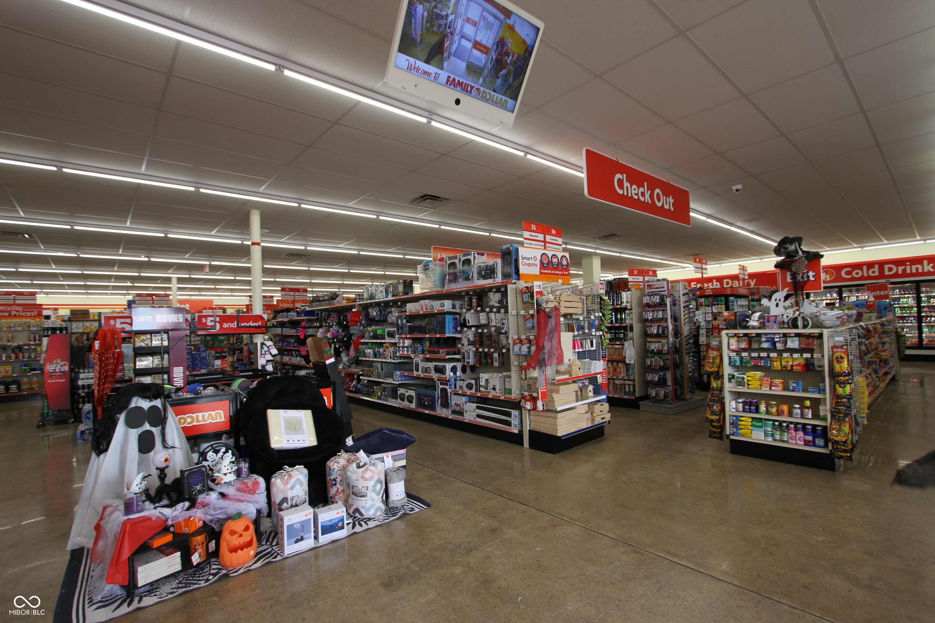 1244 West Main Street Greenfield, IN 46140 - Photo 15 of 19