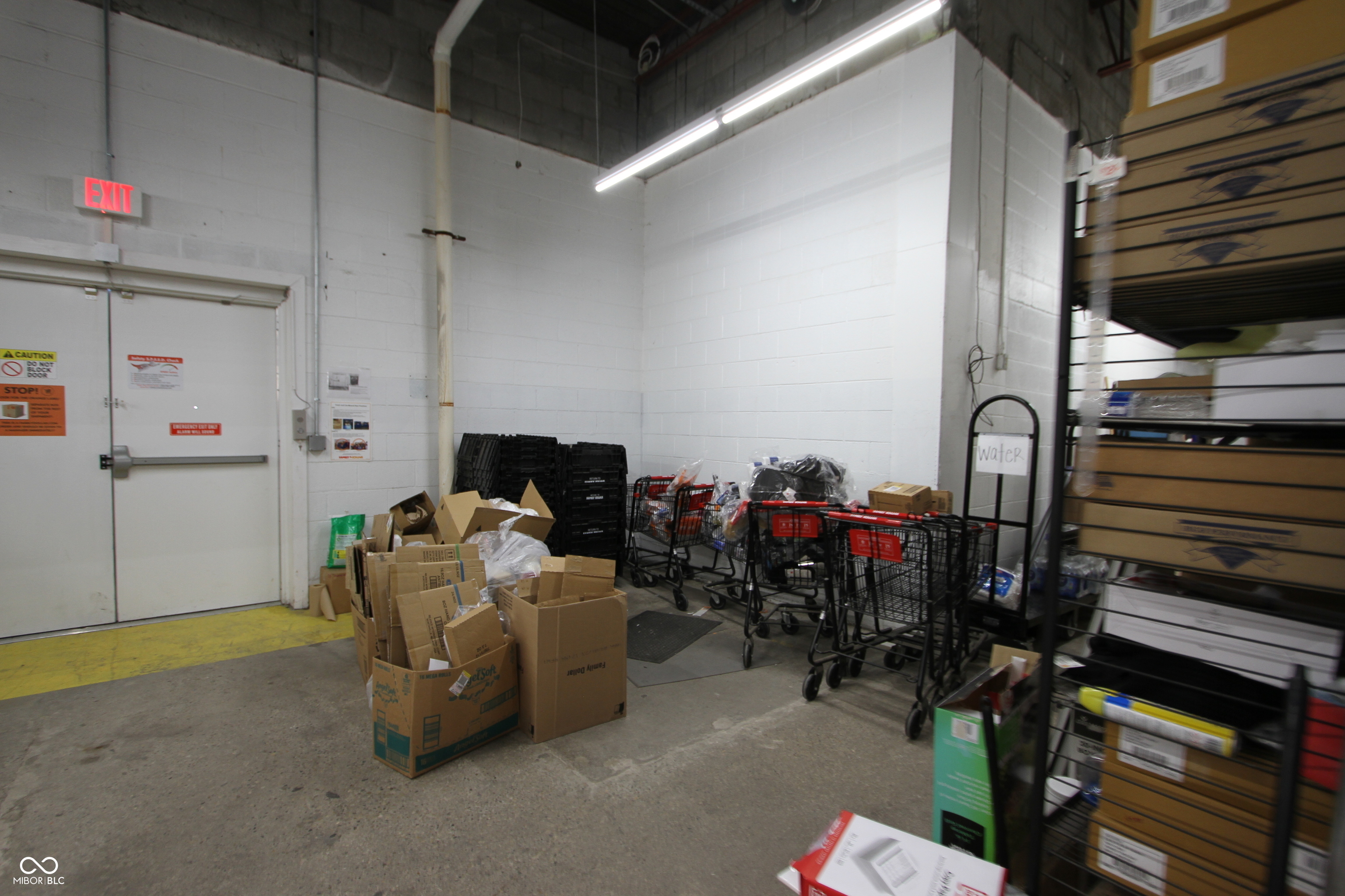 1244 West Main Street Greenfield, IN 46140 - Photo 19 of 19