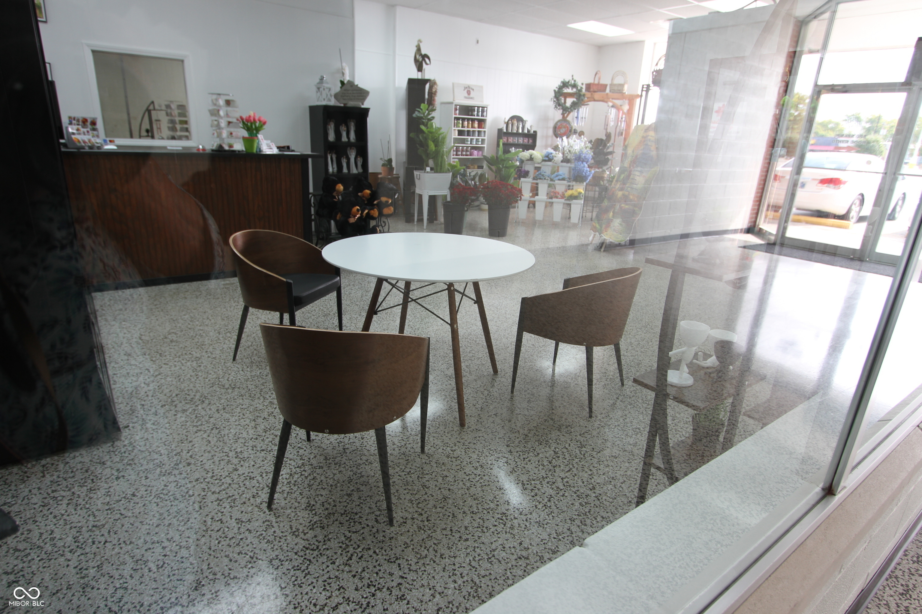 1244 West Main Street Greenfield, IN 46140 - Photo 7 of 19