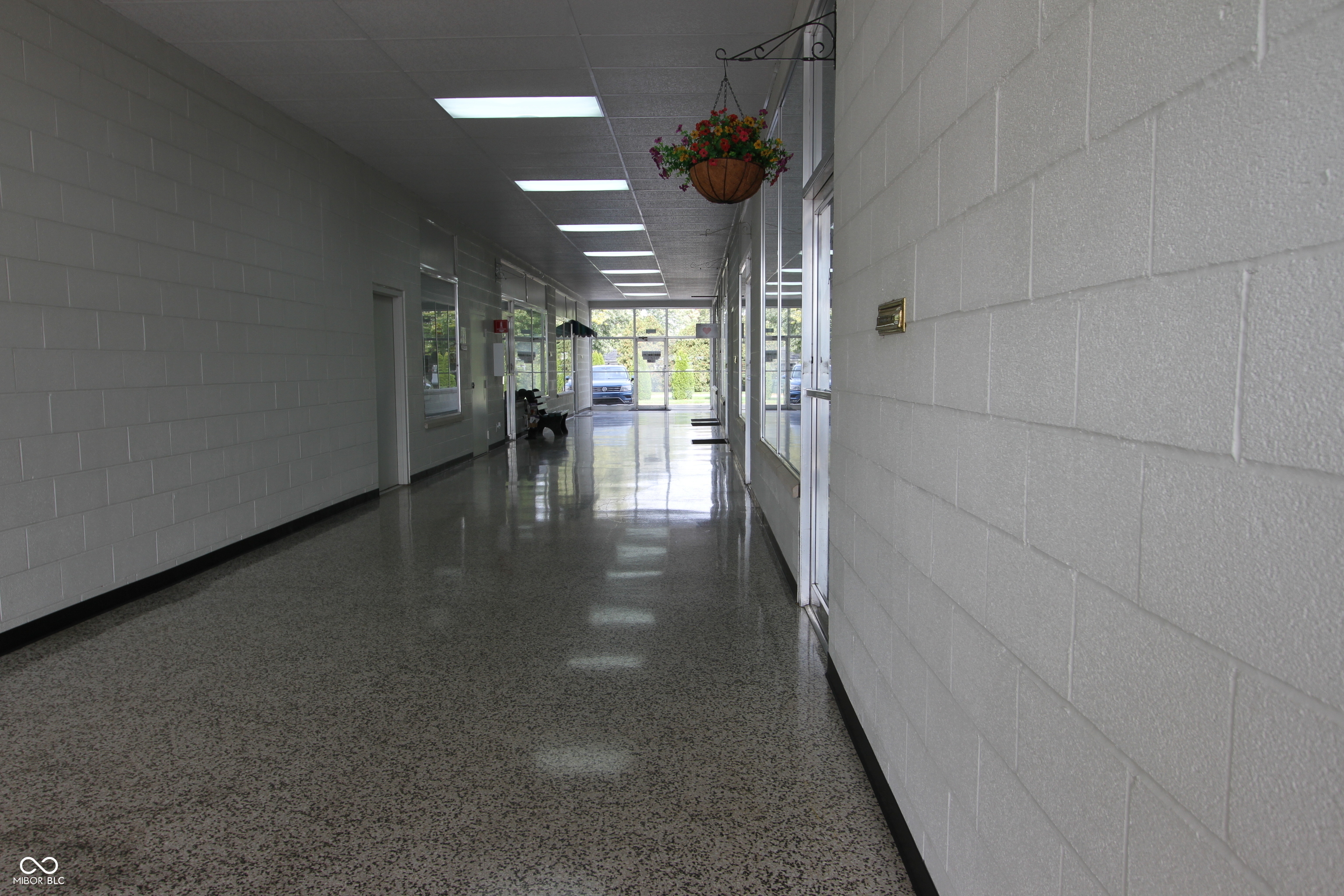 1244 West Main Street Greenfield, IN 46140 - Photo 8 of 19