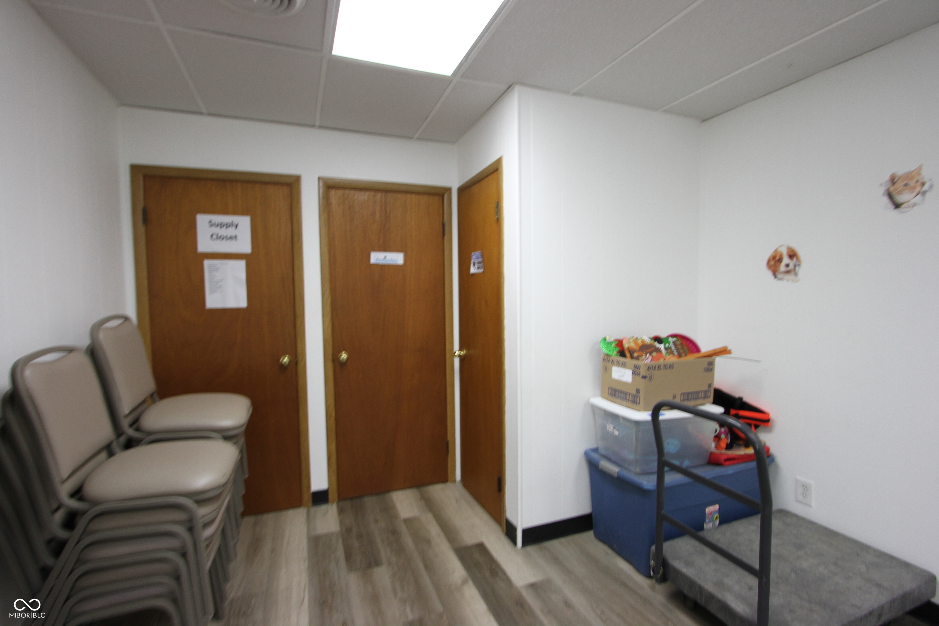 1244 West Main Street Greenfield, IN 46140 - Photo 10 of 19