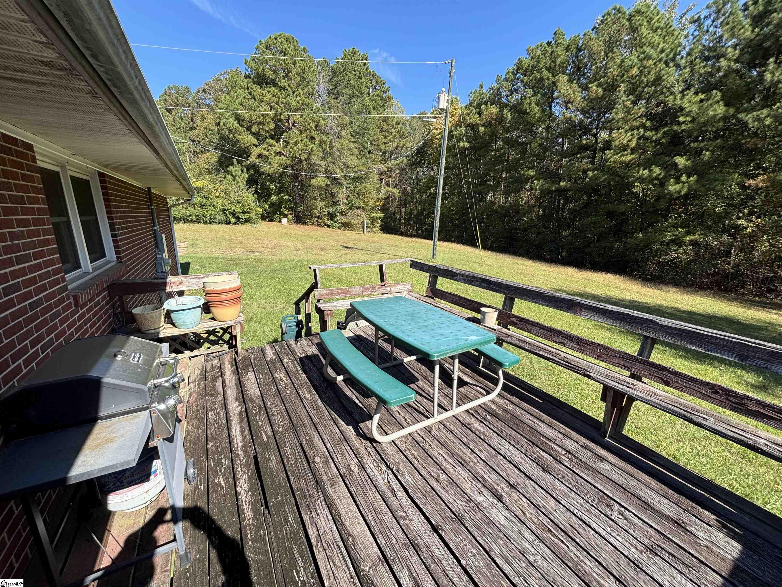 301 Burts Garage Road Anderson, SC 29626 - Photo 19 of 45 Gallery Image 19
