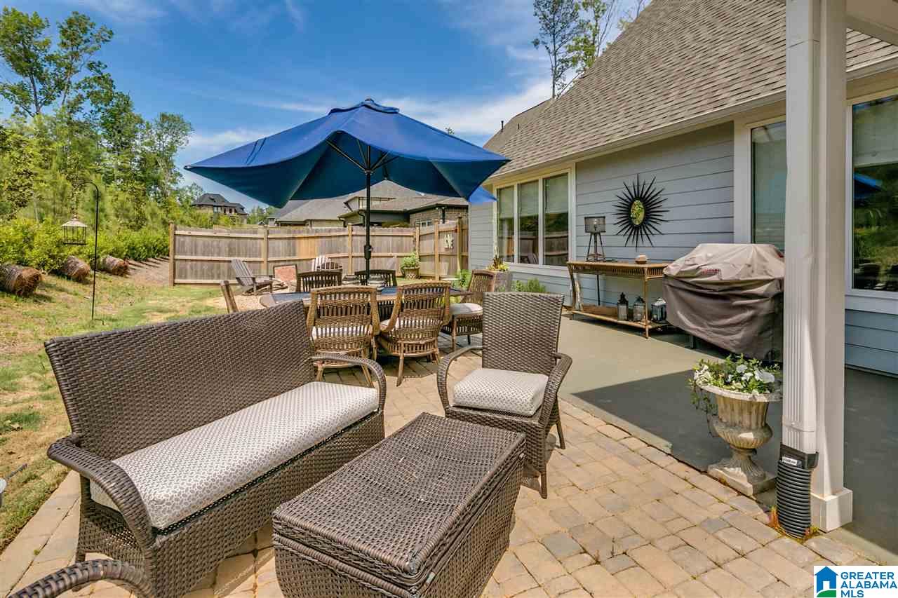 2012 Kinzel Lane Birmingham, AL 35242 - Photo 45 of 49