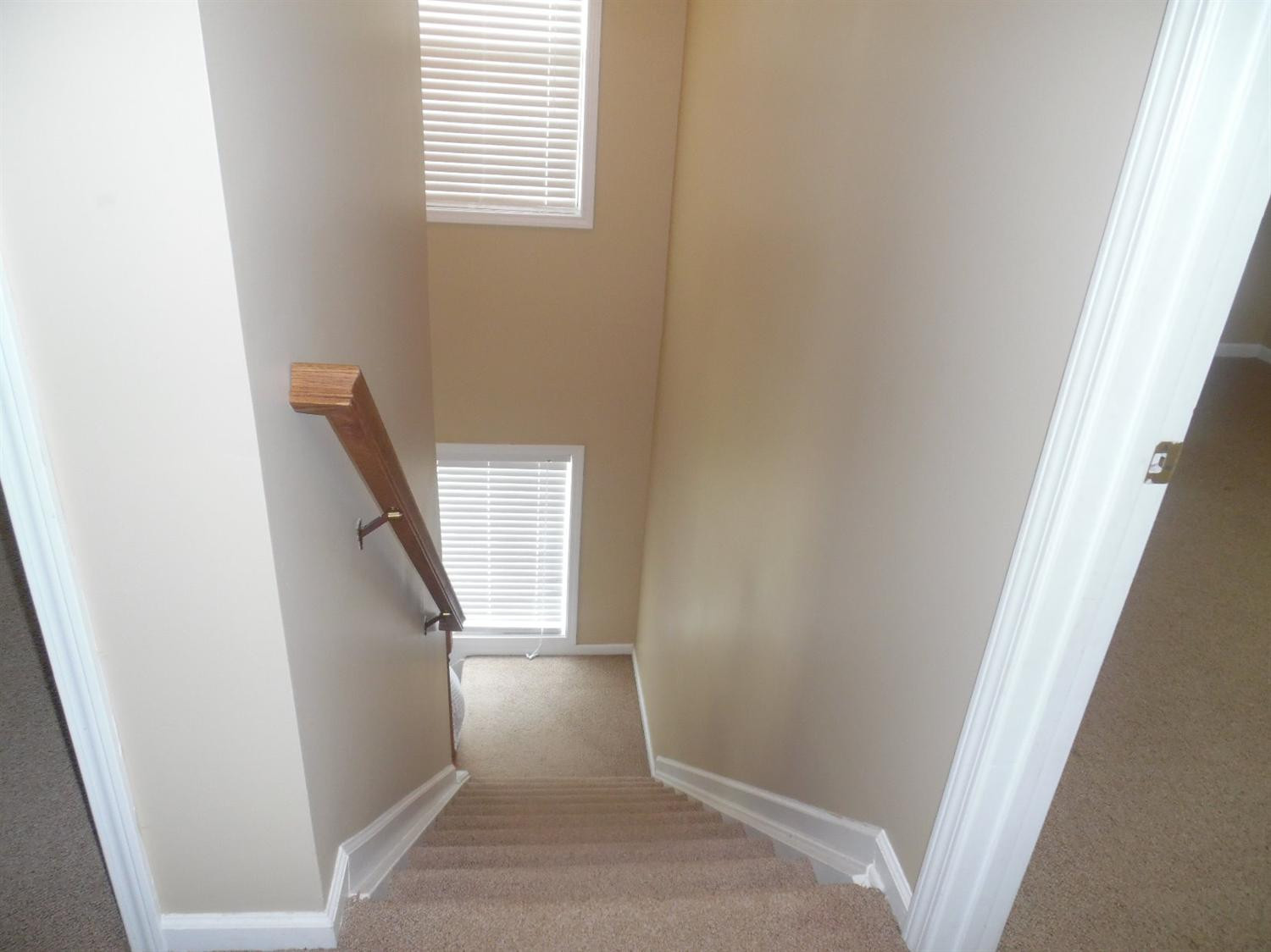 500 Ridge View Drive Nicholasville, KY 40356 - Photo 14 of 34 Photo 15