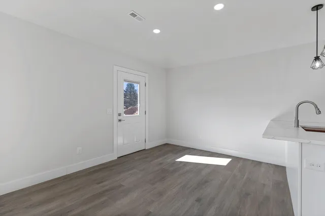 $284,400 | 2771 Gady Pines Drive, Adrian, MI 49221