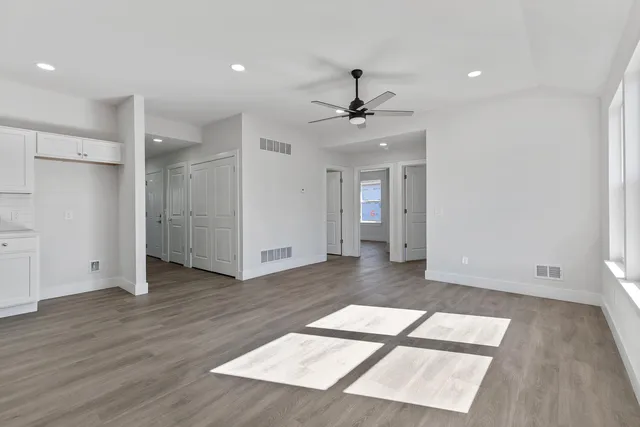 $284,400 | 2771 Gady Pines Drive, Adrian, MI 49221