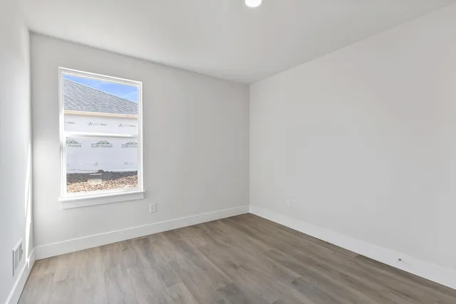 $284,400 | 2771 Gady Pines Drive, Adrian, MI 49221