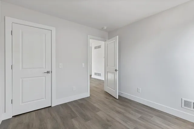 $284,400 | 2771 Gady Pines Drive, Adrian, MI 49221