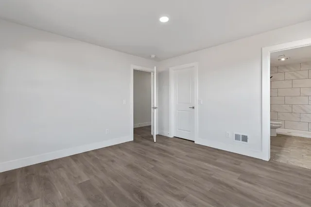 $284,400 | 2771 Gady Pines Drive, Adrian, MI 49221