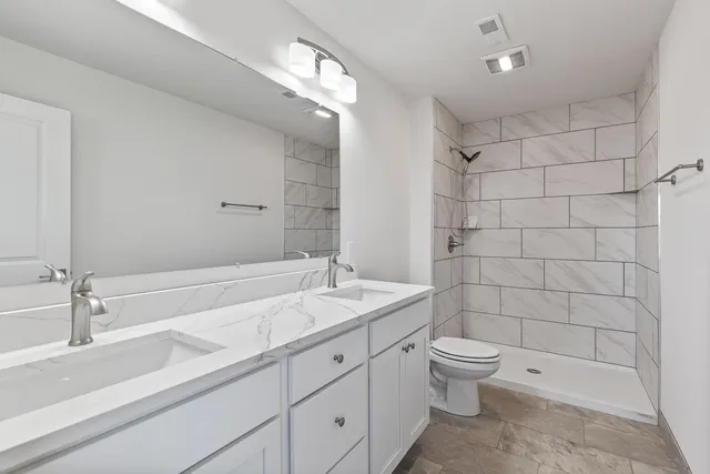 $284,400 | 2771 Gady Pines Drive, Adrian, MI 49221