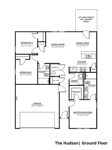 $284,400 | 2771 Gady Pines Drive, Adrian, MI 49221