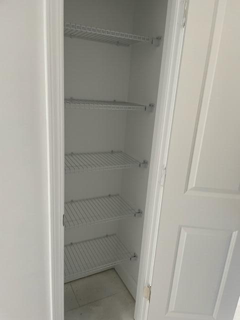 1804 Twin Rivers Drive Wando, SC 29492 - Photo 11 of 19 TRT 1804 linen closet 11.1.23