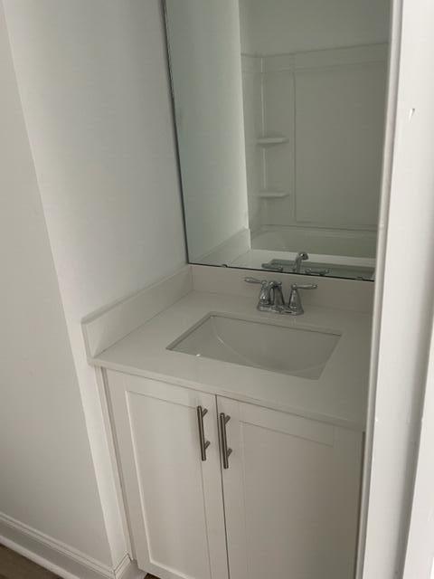 1804 Twin Rivers Drive Wando, SC 29492 - Photo 10 of 19 TRT 1804 quartz bath vanity 11.1.23