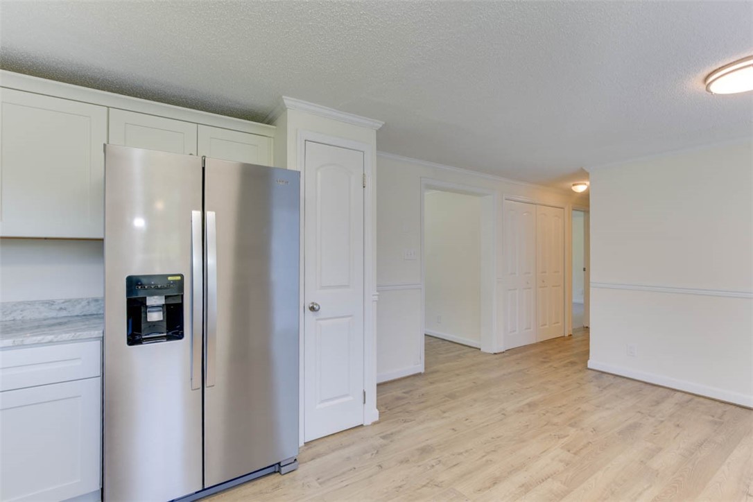 100 Quail Road Yorktown, VA 23692 - Photo 19 of 35
