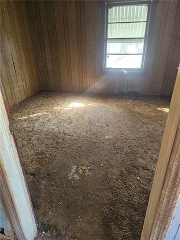 $64,900 | 491 Pleasant Hill Drive, Elkin, NC 28621