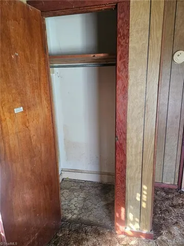 $64,900 | 491 Pleasant Hill Drive, Elkin, NC 28621