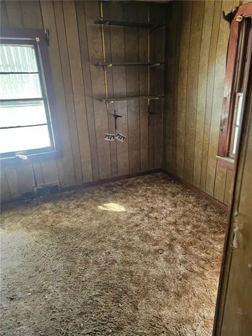 $64,900 | 491 Pleasant Hill Drive, Elkin, NC 28621