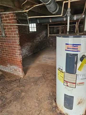 $64,900 | 491 Pleasant Hill Drive, Elkin, NC 28621