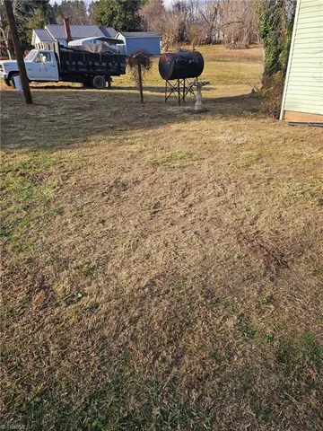 $64,900 | 491 Pleasant Hill Drive, Elkin, NC 28621