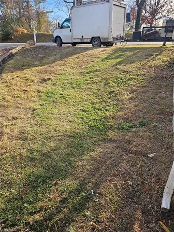 $64,900 | 491 Pleasant Hill Drive, Elkin, NC 28621