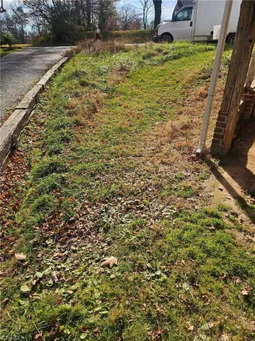 $64,900 | 491 Pleasant Hill Drive, Elkin, NC 28621