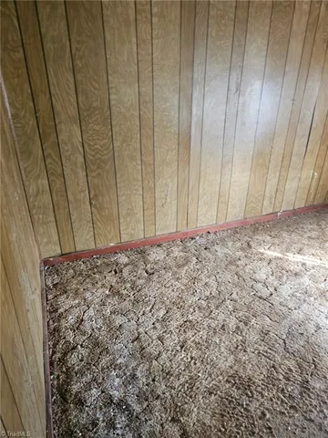 $64,900 | 491 Pleasant Hill Drive, Elkin, NC 28621