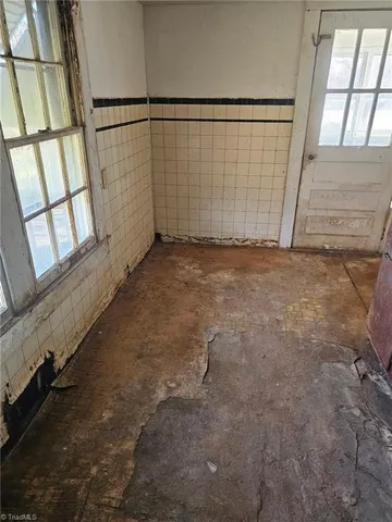 $64,900 | 491 Pleasant Hill Drive, Elkin, NC 28621