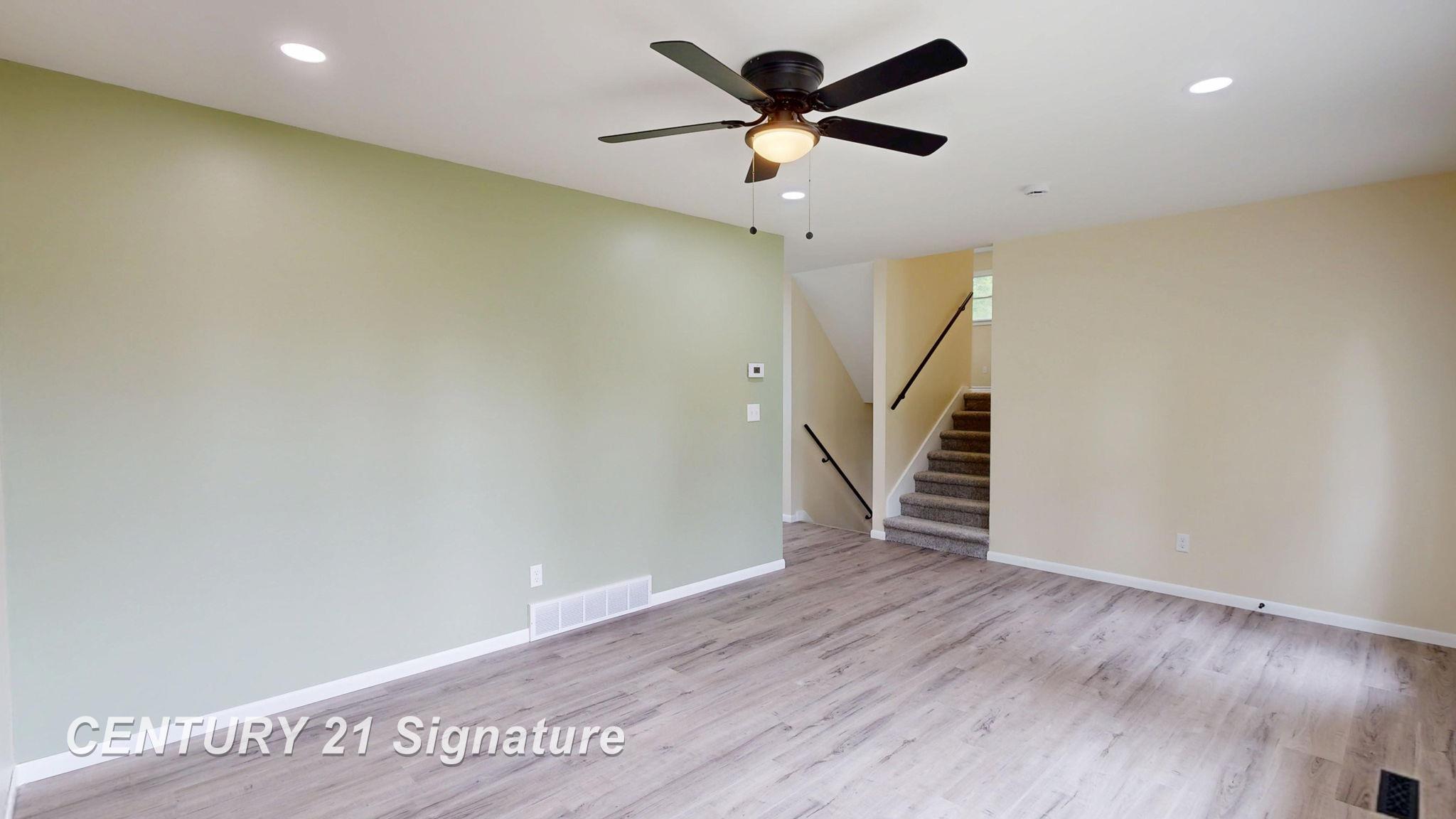 7385 Gillette Road Flushing, MI 48433 - Photo 13 of 30 50175769-f0089ee1-b7c7-4d15-a08f-9d6ff33113f6.JPG