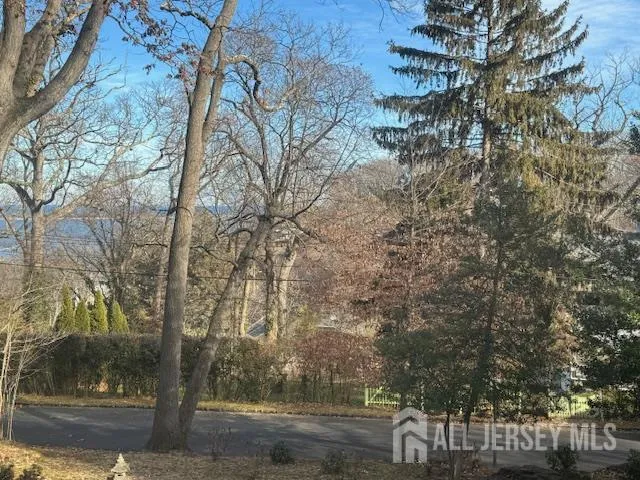 $2,500 | 22 Keystone Drive, Atlantic Highlands, NJ 07716