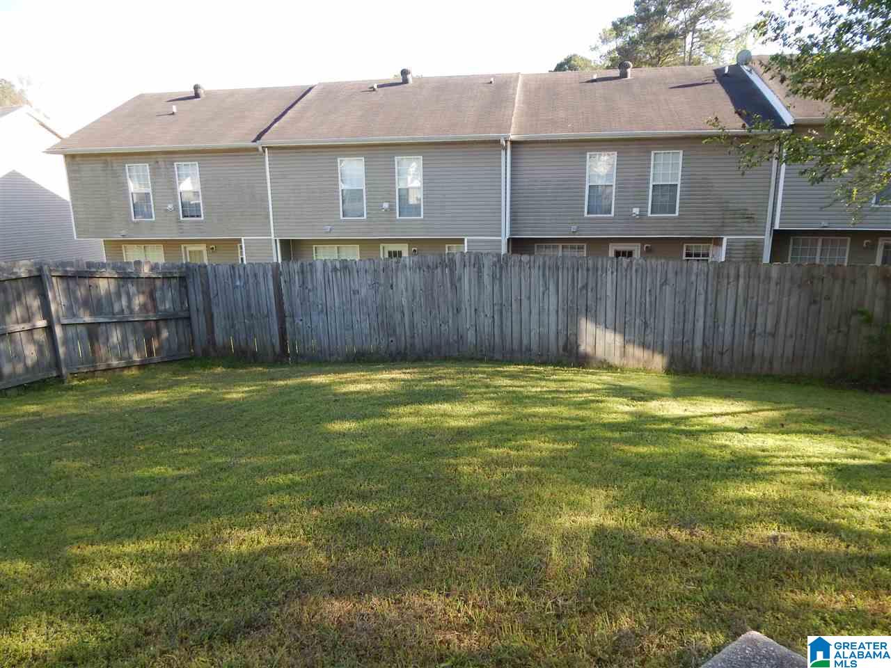 1555 Applegate Lane Alabaster, AL 35007 - Photo 4 of 16