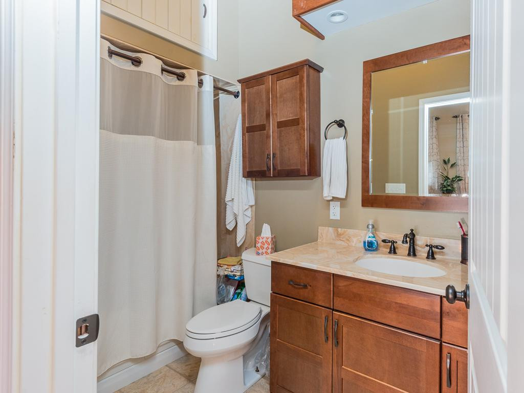 389 Arnold Road Jonesborough, TN 37659 - Photo 11 of 17 Photo 11
