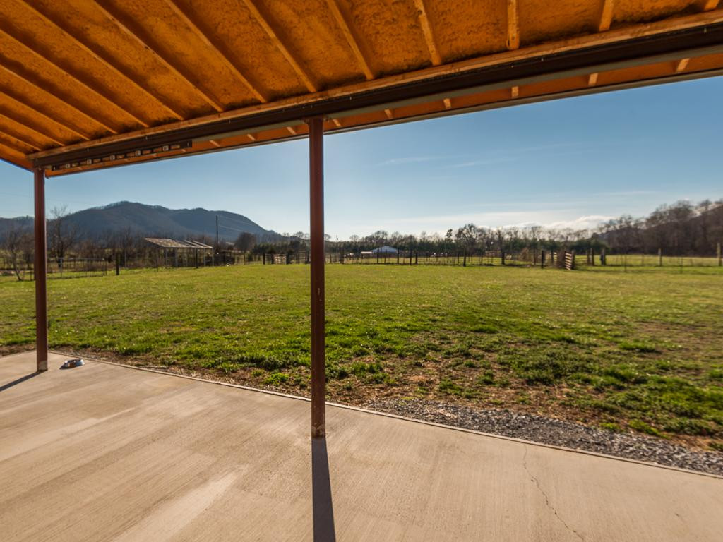 389 Arnold Road Jonesborough, TN 37659 - Photo 12 of 17 Photo 12