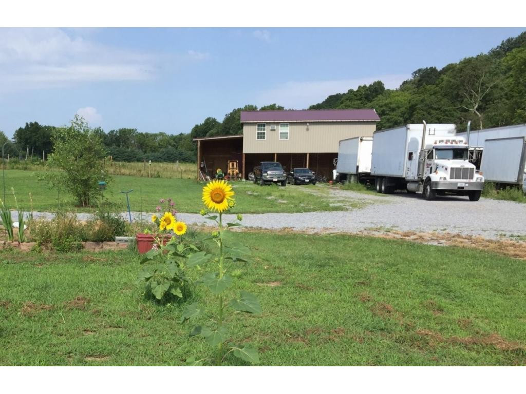 389 Arnold Road Jonesborough, TN 37659 - Photo 17 of 17 Photo 17