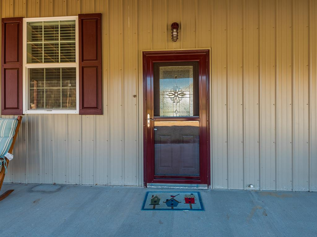 389 Arnold Road Jonesborough, TN 37659 - Photo 3 of 17 Photo 3