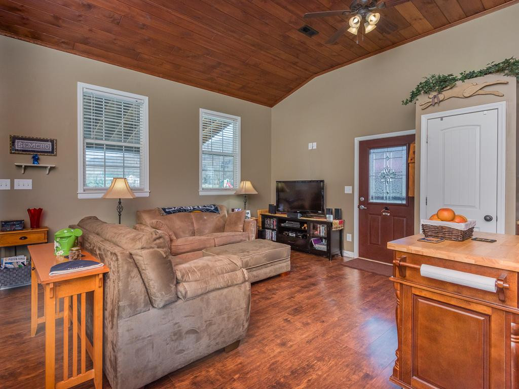 389 Arnold Road Jonesborough, TN 37659 - Photo 5 of 17 Photo 5