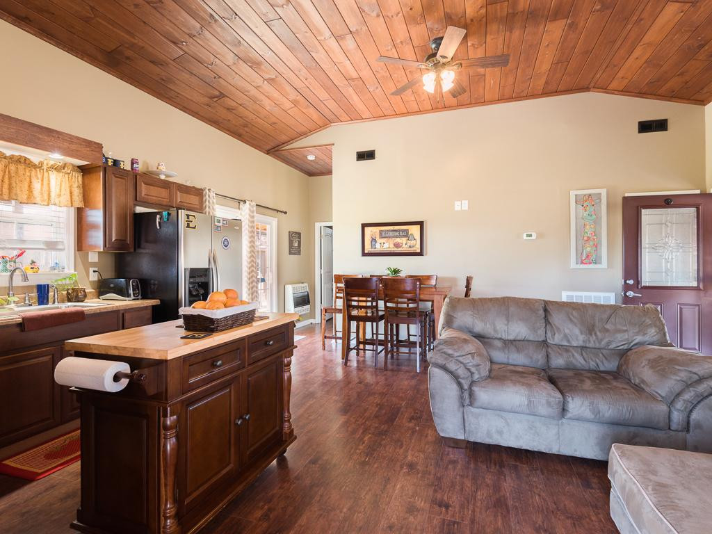 389 Arnold Road Jonesborough, TN 37659 - Photo 7 of 17 Photo 7