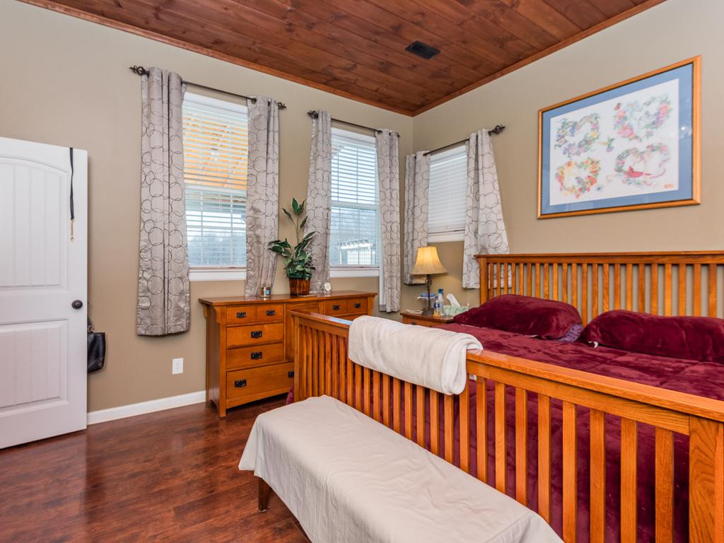 389 Arnold Road Jonesborough, TN 37659 - Photo 10 of 17 Photo 10