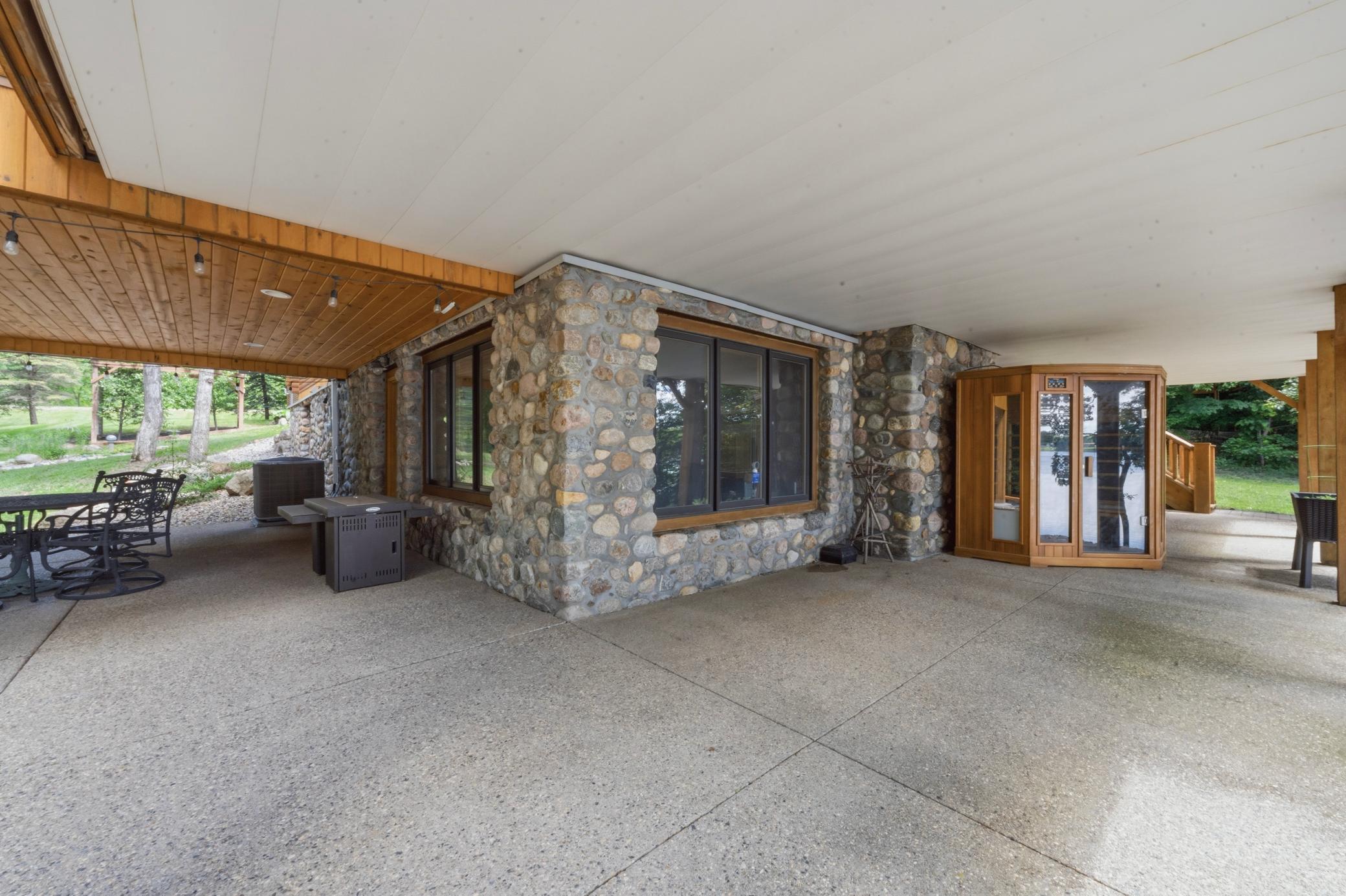 12310 Tall Timbers Road Southwest Garfield, MN 56332 - Photo 71 of 77