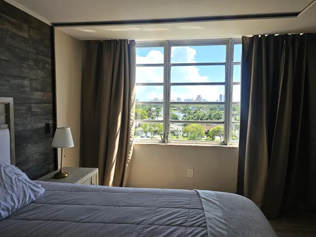 a bathroom with a sink a toilet and vanity