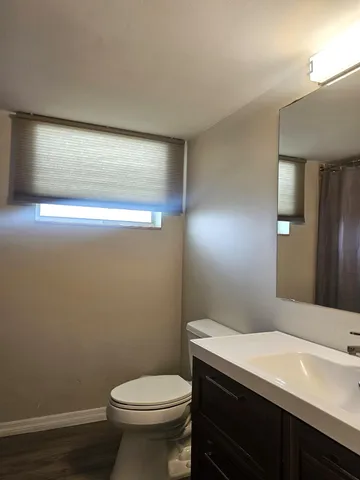 a picture of a city view