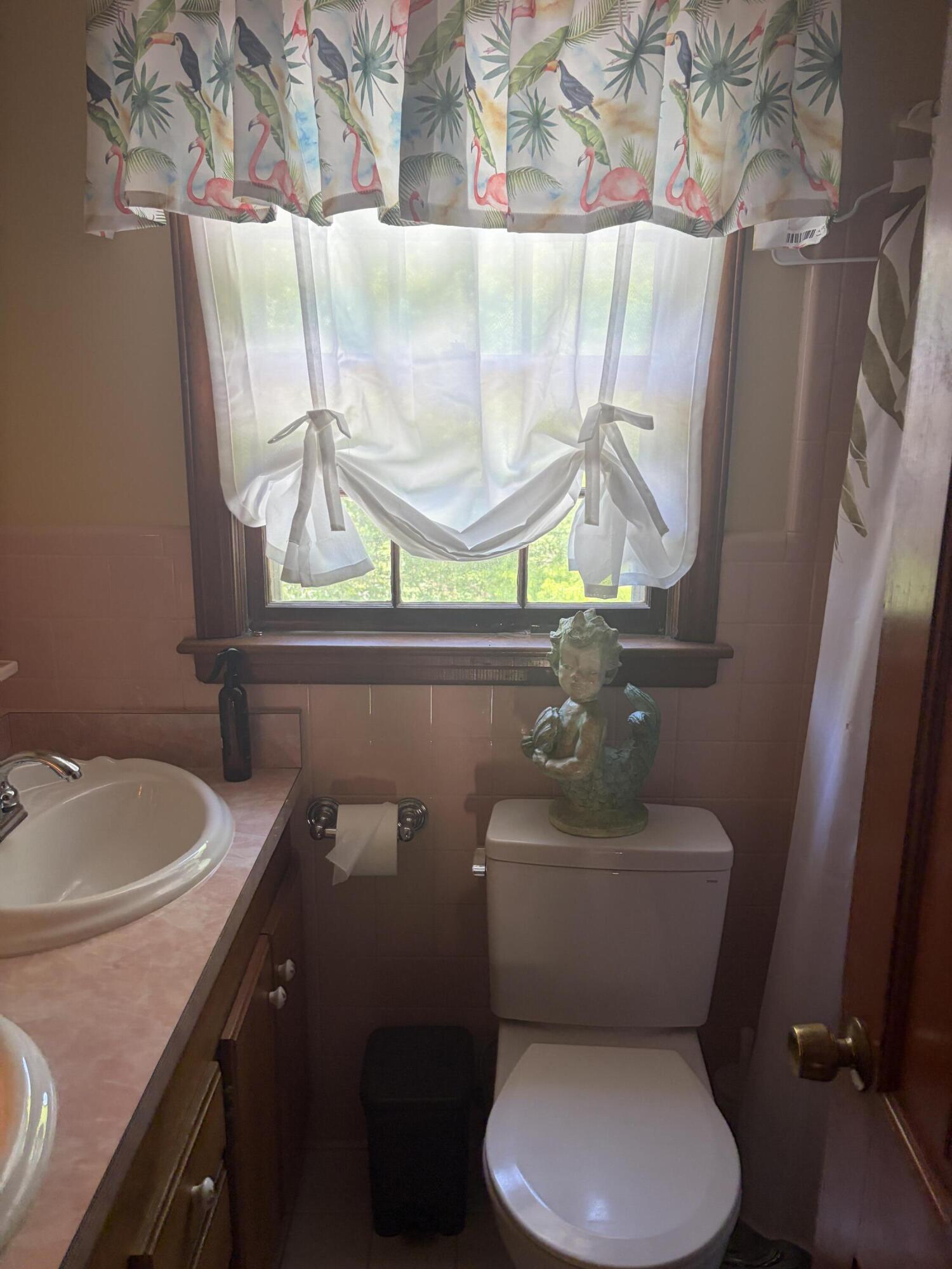 1949 Hillsdale Road Lynchburg, VA 24501 - Photo 21 of 30 Hillsdale - UB2