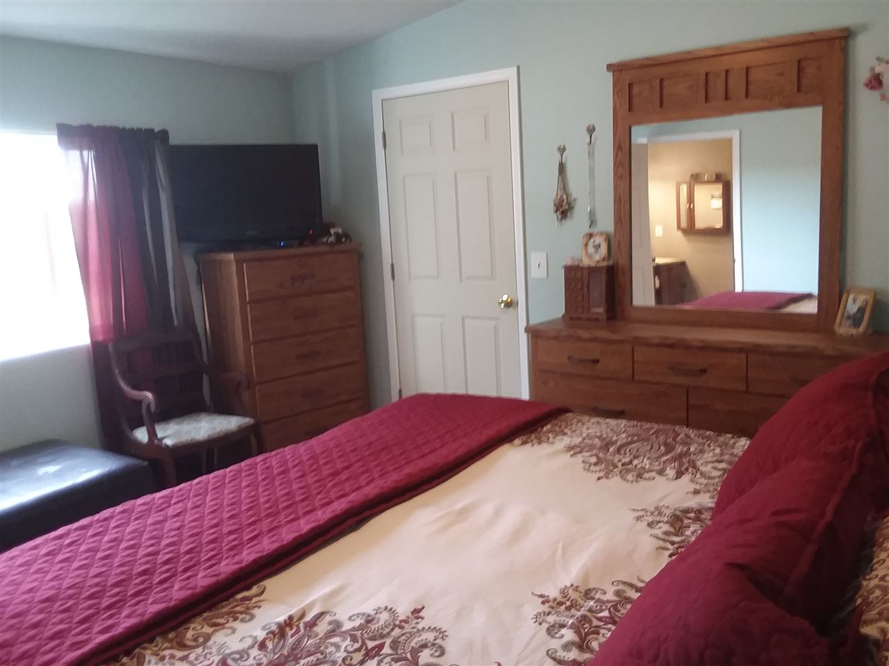 6715 South Mabel Road Cheney, WA 99004 - Photo 11 of 20