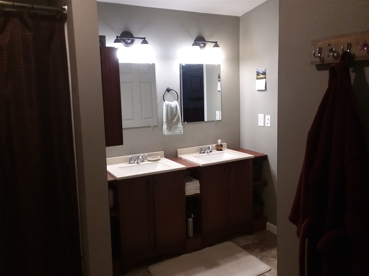6715 South Mabel Road Cheney, WA 99004 - Photo 13 of 20
