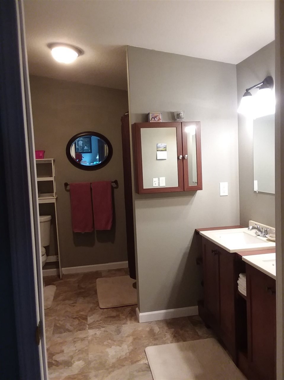 6715 South Mabel Road Cheney, WA 99004 - Photo 14 of 20